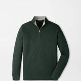 Crown Comfort Pullover