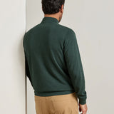 Crown Comfort Pullover
