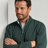 Crown Comfort Pullover