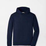 Oasis Pullover Hoodie