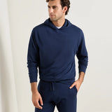 Oasis Pullover Hoodie