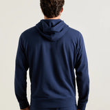 Oasis Pullover Hoodie