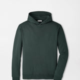 Oasis Pullover Hoodie