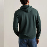 Oasis Pullover Hoodie