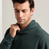 Oasis Pullover Hoodie