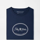 25th Anniversary T-Shirt