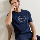 25th Anniversary T-Shirt