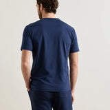 25th Anniversary T-Shirt