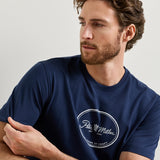 25th Anniversary T-Shirt
