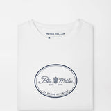 25th Anniversary T-Shirt