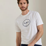 25th Anniversary T-Shirt