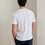 25th Anniversary T-Shirt
