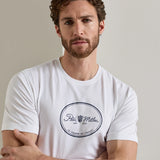 25th Anniversary T-Shirt