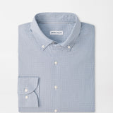 Gregory Performance Twill Sport Shirt