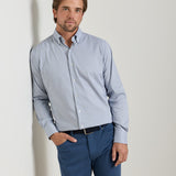 Gregory Performance Twill Sport Shirt