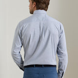 Gregory Performance Twill Sport Shirt