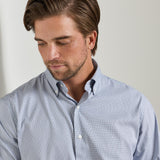 Gregory Performance Twill Sport Shirt