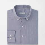 Gregory Performance Twill Sport Shirt
