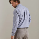 Gregory Performance Twill Sport Shirt