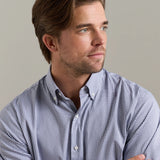 Gregory Performance Twill Sport Shirt