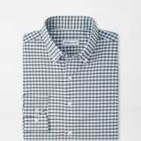 Charles Performance Twill Sport Shirt