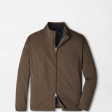 RYDER 3-IN-1 JACKET