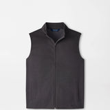 RYDER 3-IN-1 JACKET
