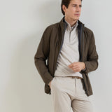 RYDER 3-IN-1 JACKET