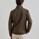 RYDER 3-IN-1 JACKET