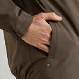 RYDER 3-IN-1 JACKET