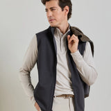 RYDER 3-IN-1 JACKET