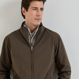 RYDER 3-IN-1 JACKET
