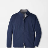 RYDER 3-IN-1 JACKET