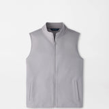 RYDER 3-IN-1 JACKET