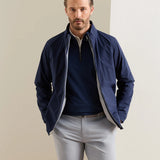 RYDER 3-IN-1 JACKET