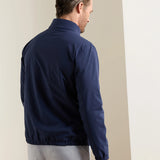 RYDER 3-IN-1 JACKET