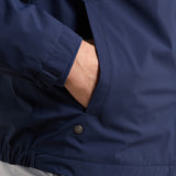 RYDER 3-IN-1 JACKET