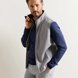 RYDER 3-IN-1 JACKET