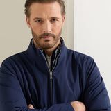 RYDER 3-IN-1 JACKET