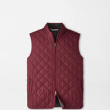 Essex Vest