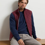 Essex Vest