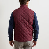 Essex Vest