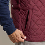 Essex Vest