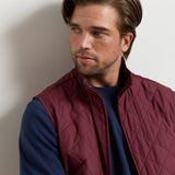 Essex Vest