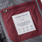 Essex Vest