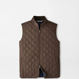 Essex Vest
