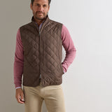 Essex Vest