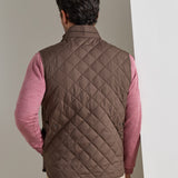 Essex Vest