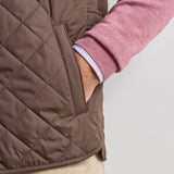 Essex Vest