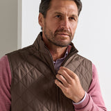 Essex Vest